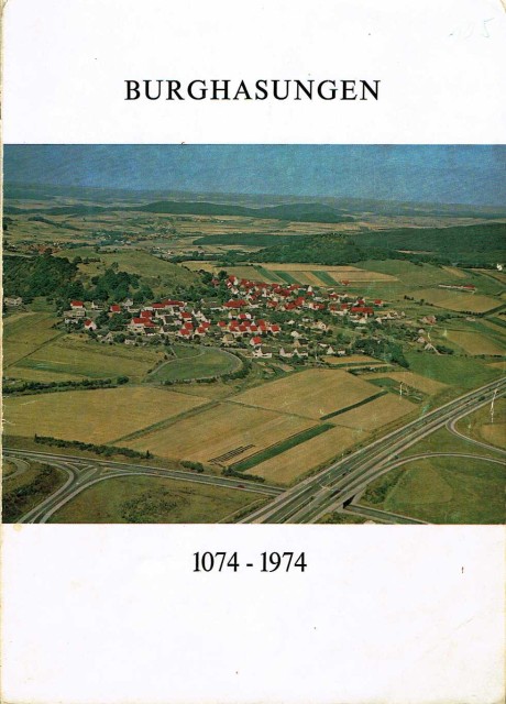 Burghasungen1974web